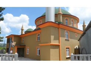 Büyükşehir, Köylerdeki İhtiyaçları Gideriyor