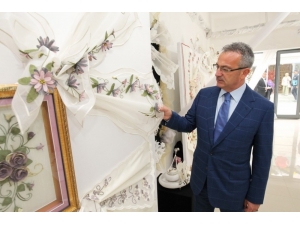 Gesmek’te Yeni Dönem Kayıtlar Başlıyor