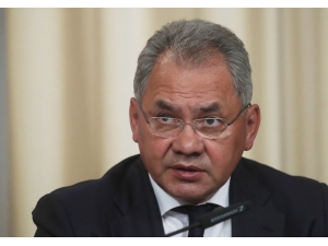 Rusya, İdlib’de Barışçıl Çözüm Bulmaya Çalışıyor