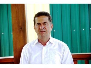 Akdeniz Meyve Sineğiyle Mücadelede Sona Yaklaşıldı