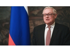 Rusya, Almanya Ve Abd’yi İdlib’deki Silahlı Muhalefeti Etkilemeye Çağırdı