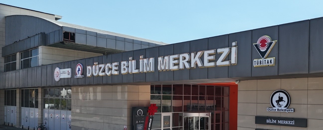 duzce-bilim-senligi-basliyor