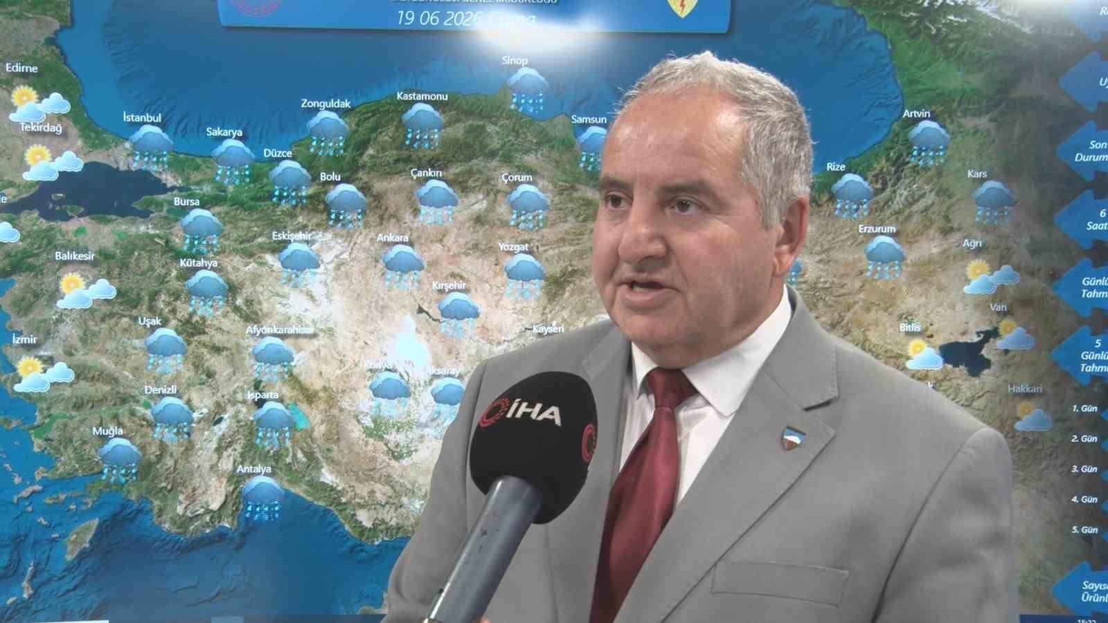 hava-tahmin-uzmani-macit-uyardi-hafta-sonu-yurt-genelinde-yagis-bekleniyor