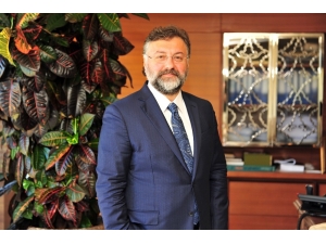 Sur Yapı Tarihi Kampanyaya Bin Konutla Destek Verecek