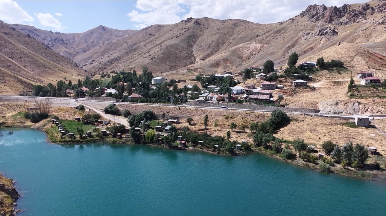 dilimli-baraji-vatandaslarin-ugrak-mekani-oldu