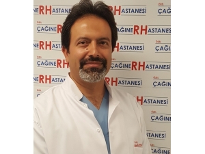 Göz İçi İlaç Enjeksiyonlarına Dikkat