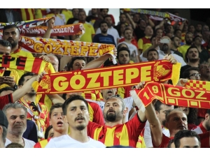 Göztepe’de Kombine Fiyatları Güncellendi