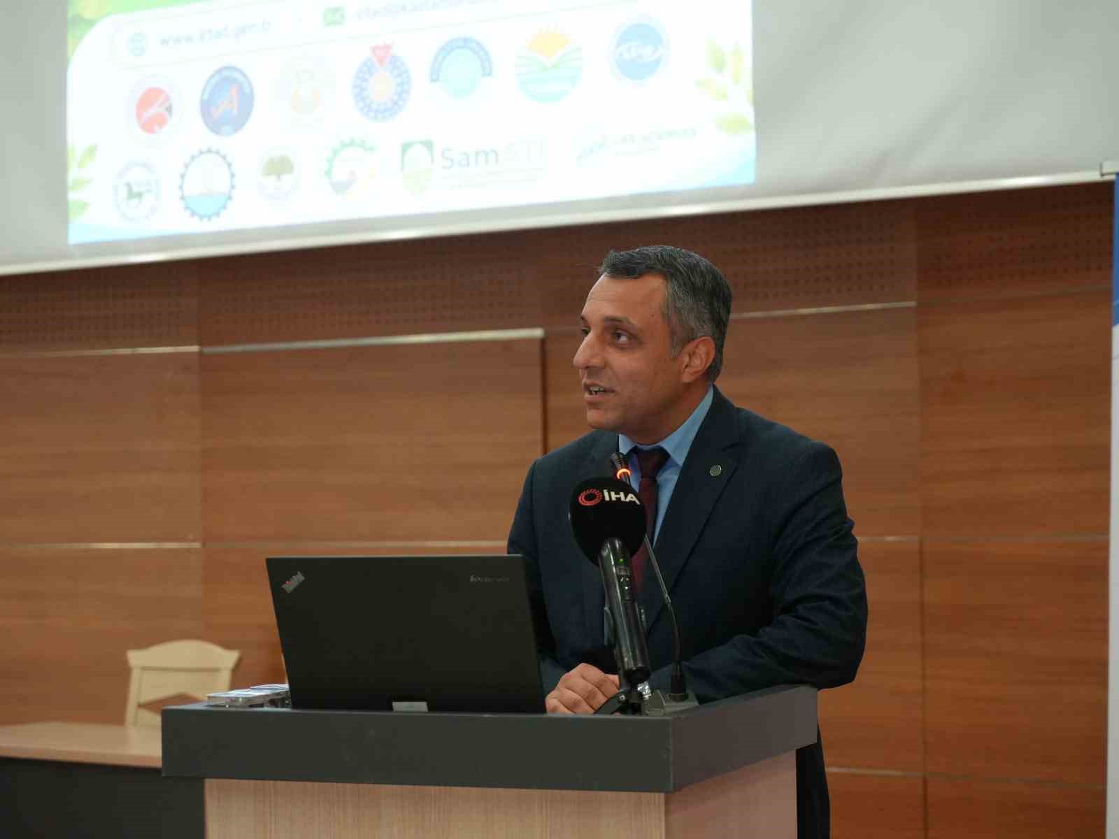 kastamonu-nun-kirsal-turizm-potansiyeli-masaya-yatiriliyor