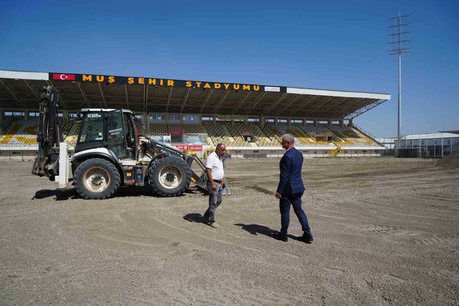 mus-sehir-stadi-na-59-milyon-liralik-dev-yatirim