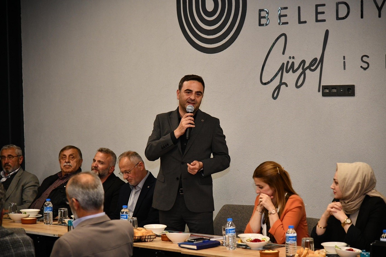 baskan-ozlu-birlikte-yol-yuruyen-guclu-bir-dayanisma-agi-olusturuyoruz