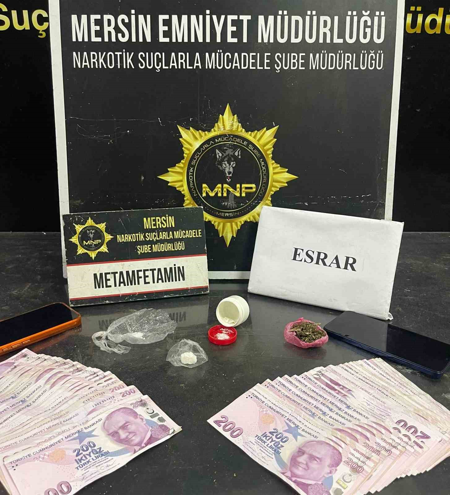 mersin-de-uyusturucu-operasyonu-7-tutuklama