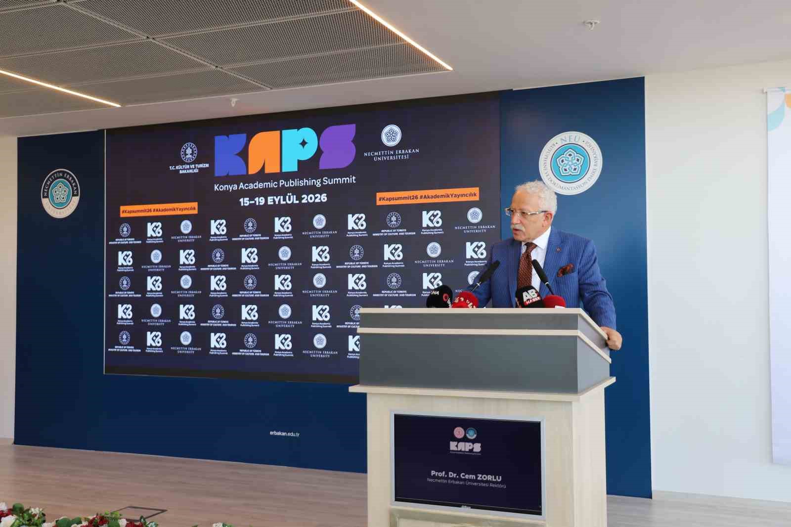 bilimsel-yayinciligin-kuresel-kalbi-kaps-2026-ile-konya-da-atacak