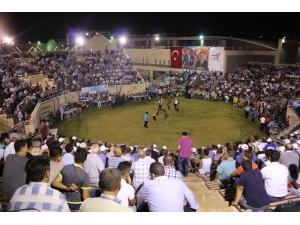 9. Dünya Kupası 1-2 Eylül Tarihlerinde Hatay’da Yapılacak