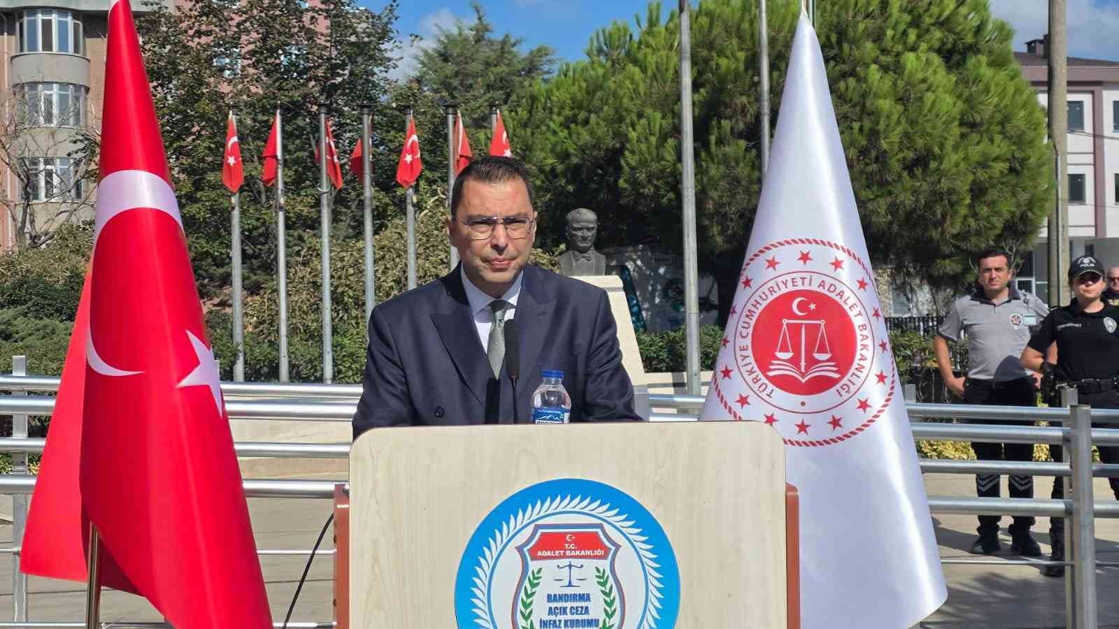 bandirma-da-2026-2027-adli-yili-torenle-acildi