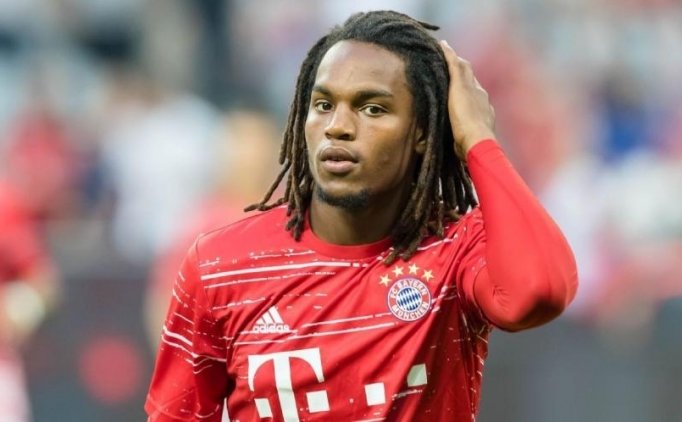 Fenerbahçe'nin Orta Saha Gözdesine Psg Talip Oldu!