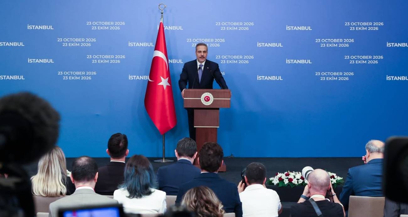 bakan-fidan-iran-a-yeni-bir-saldirinin-bolgedeki-savas-ve-catismayi-tekrar-yayginlastirmaya-yol-acacagi-konusunda-hemfikiriz