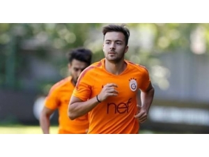 Doğancan Davas Bandırmaspor’da