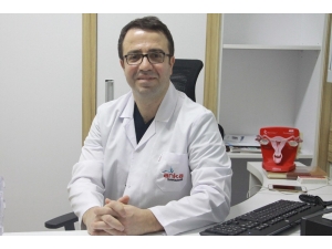 Kadınların Korkulu Rüyası: Miyomlar