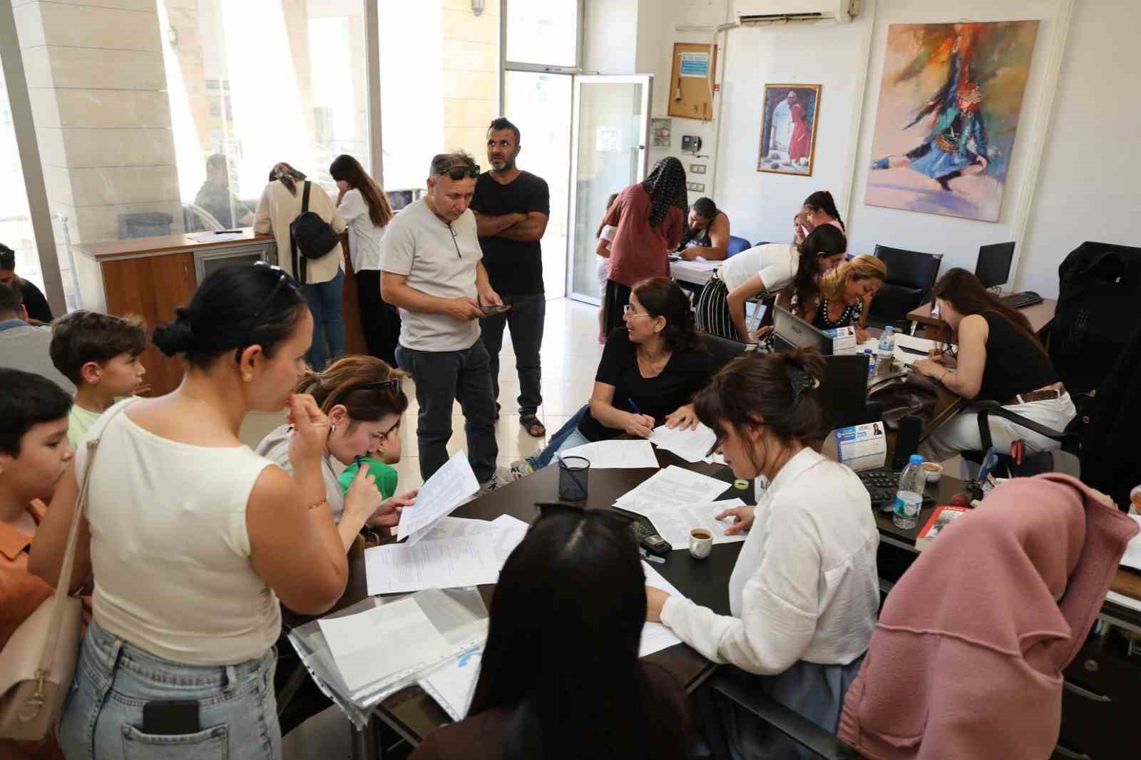 baskan-arikan-1350-ogrenciyi-yaz-okulu-yla-bulusturuyor