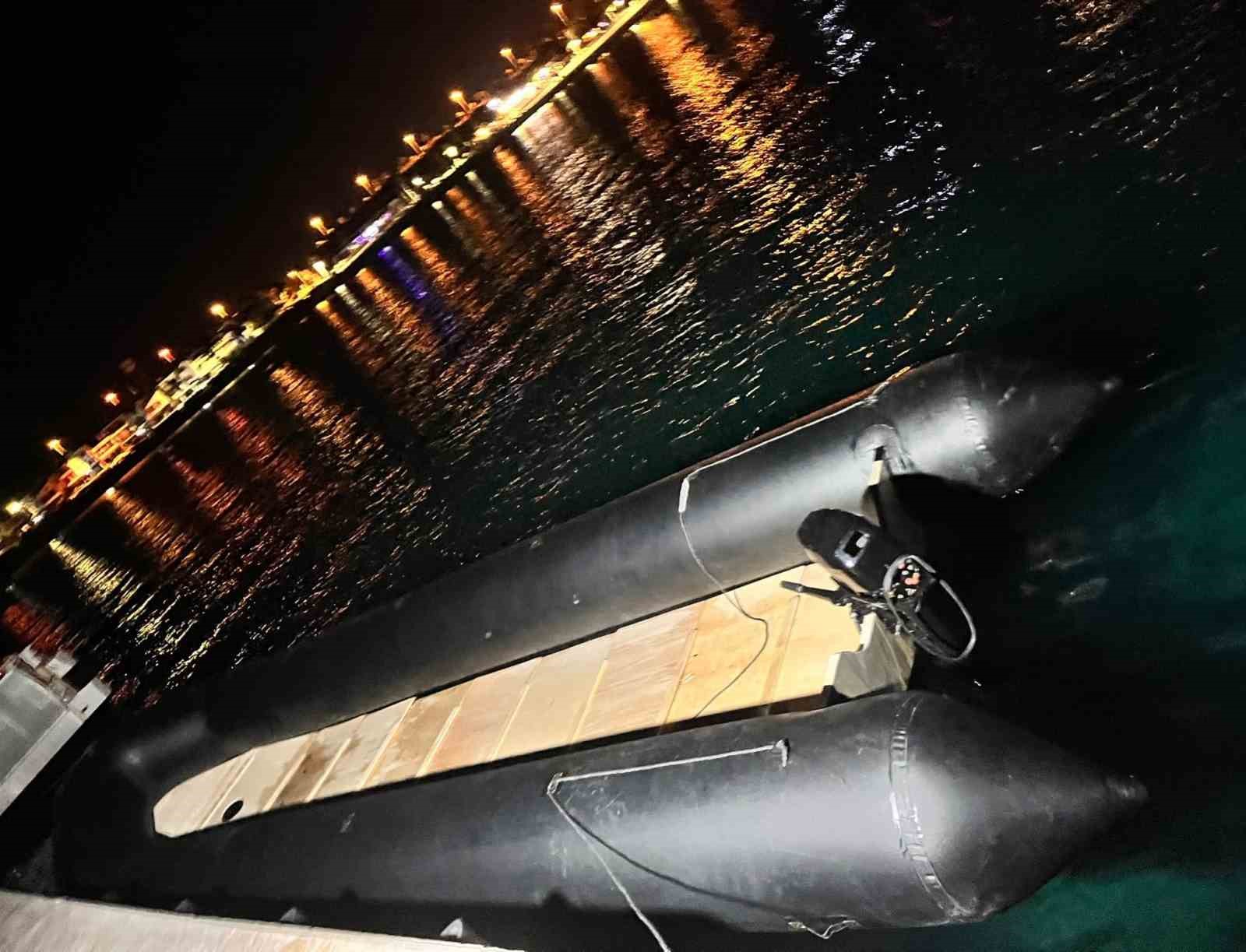 didim-de-38-duzensiz-gocmen-ve-3-organizator-yakalandi