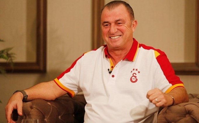 Fatih Terim Istedi, 3 Transfer Yolda