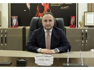 Öğretmenlerden Samsun’a Yoğun Talep