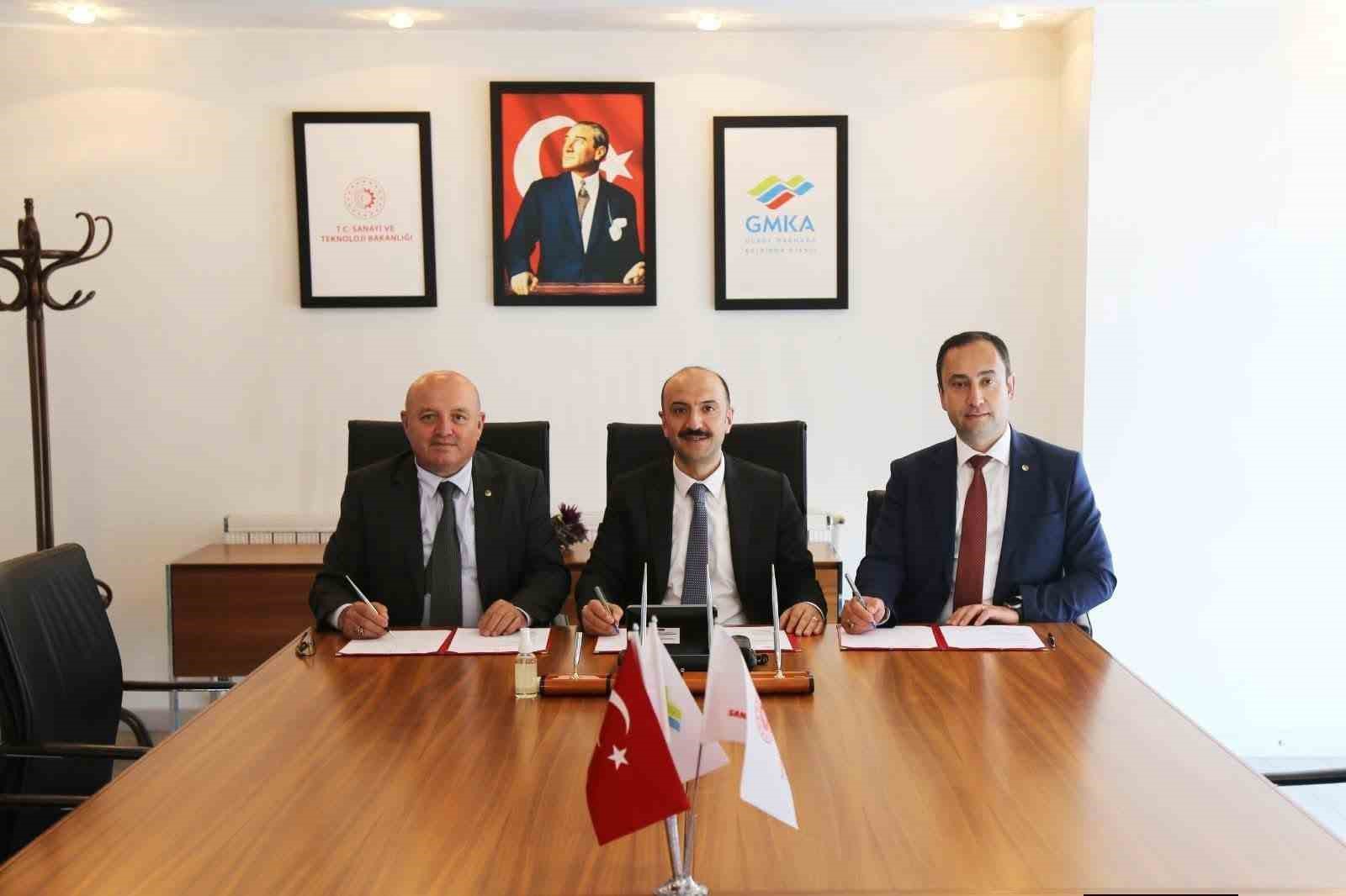burhaniye-de-zeytinde-kalite-icin-yeni-is-birligi