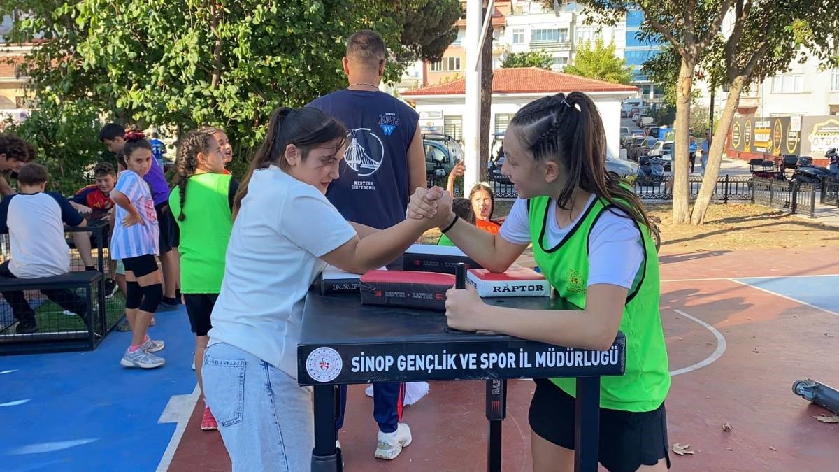sinop-ta-genclik-ve-spor-festivali