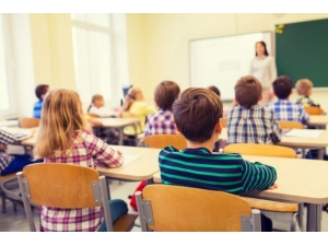 Türkiye Eğitim Kalitesinde 99’uncu Sırada