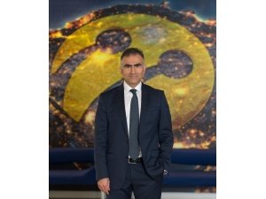 Turkcell’in 5g Projesi Avrupa Birliği’nin İnovasyon Programı Horizon2020’ye Kabul Edildi