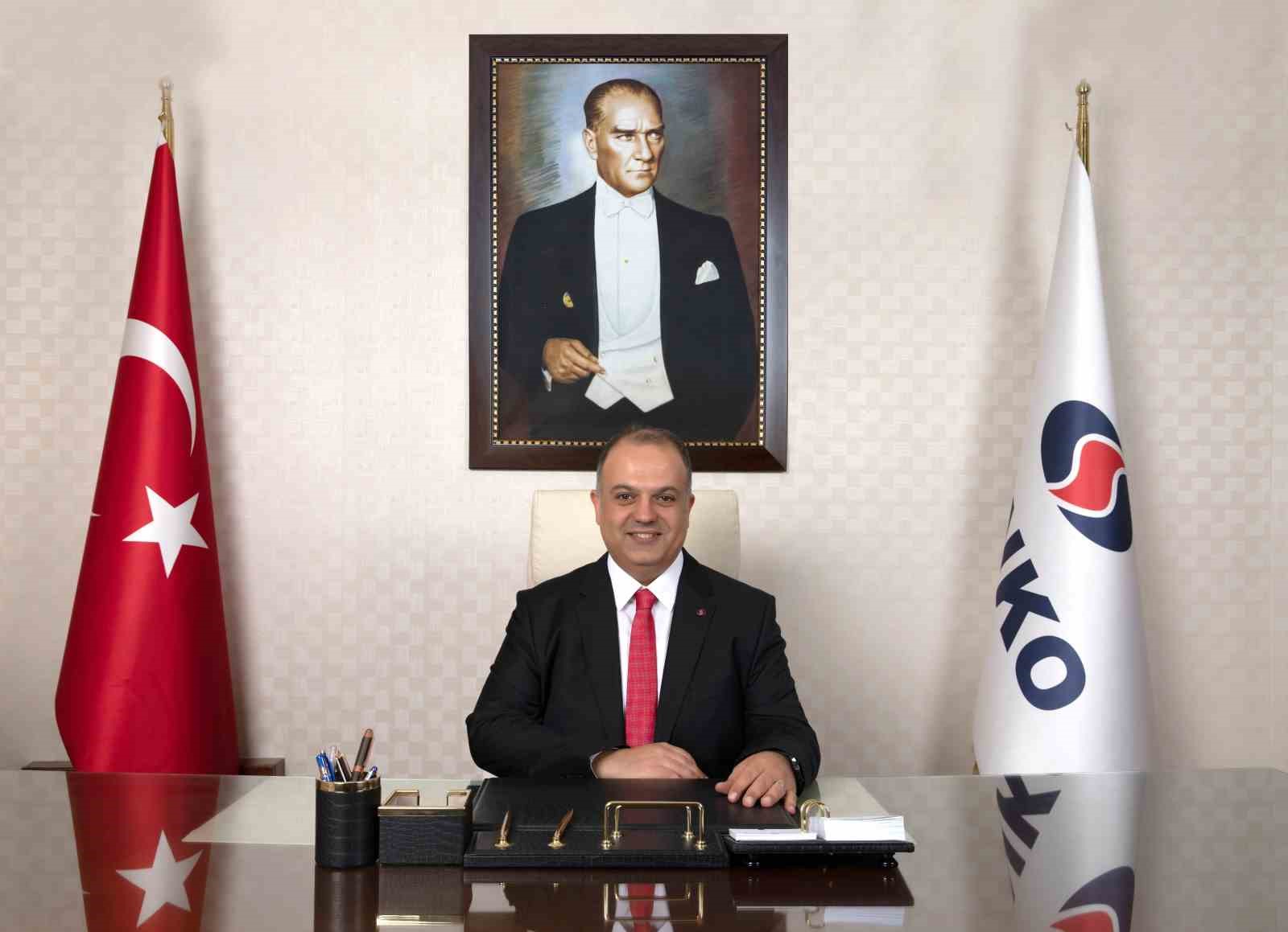 sanko-universitesi-hastanesi-genel-muduru-dr-kileci-den-19-mayis-mesaji