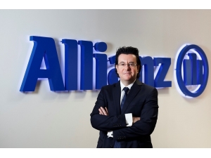 Allianz Türkiye’den ’Sanal Risk Analizi’