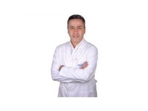 Açık Tenlilerde Cilt Kanseri Riski