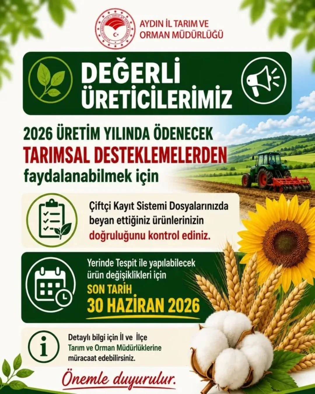 aydinli-ureticilere-cks-uyarisi-son-tarih-30-haziran