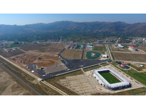 Dünya Motokros Şampiyonası’nda Geri Sayım Başladı