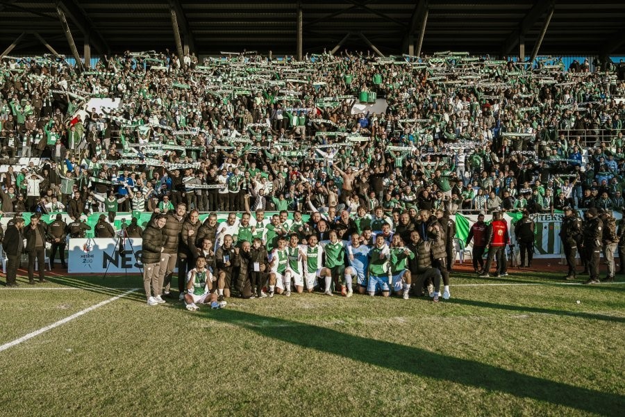 bursaspor-shakhtar-donetsk-macina-yogun-ilgi-15-bin-230-bilet-satildi
