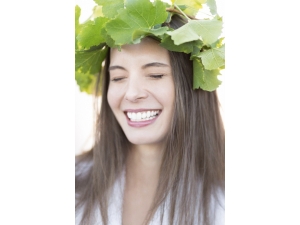 Yaz Ayı İle Birlikte Cilt Lekelerine Veda Mümkün