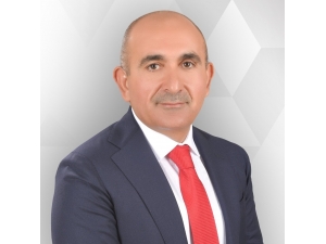 Başkan Kara’dan Su Açıklaması