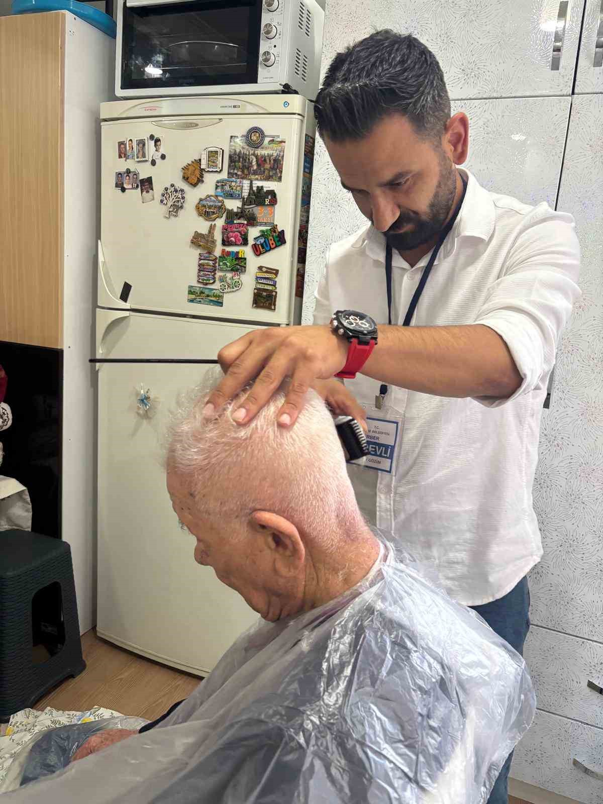 soke-belediyesi-evde-bakim-hizmetiyle-gonullere-dokunuyor