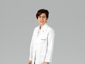 Çocuklarda Enfeksiyon Bağışıklık Sistemini Olumsuz Etkiliyor