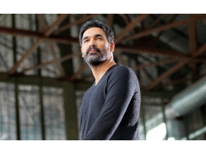 Şahinbey’de Zafer Bayramı Uğur Işılak Konseri İle Kutlanacak