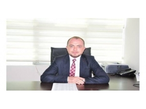 İl Başkanı Karabıyık’ın 30 Ağustos Zafer Bayram’ı Mesajı