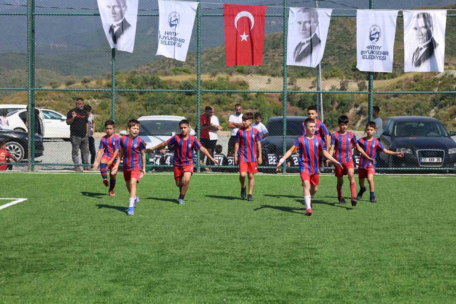 hbb-antakya-da-yeni-hali-sahayi-hizmete-acti
