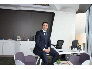 Biyobenzer İlaçların Ülke Ekonomisine Katkısı