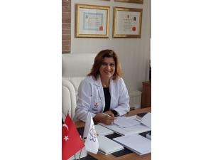 İyileşmeyen Yanıklar Ciltte Kalıcı Hasar Da Oluşturabilir