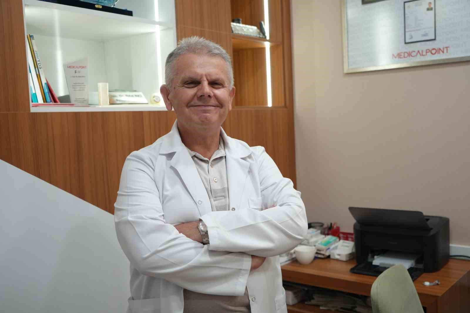 lgs-oncesi-uzmanlardan-adaylara-ve-ailelere-kritik-uyarilar