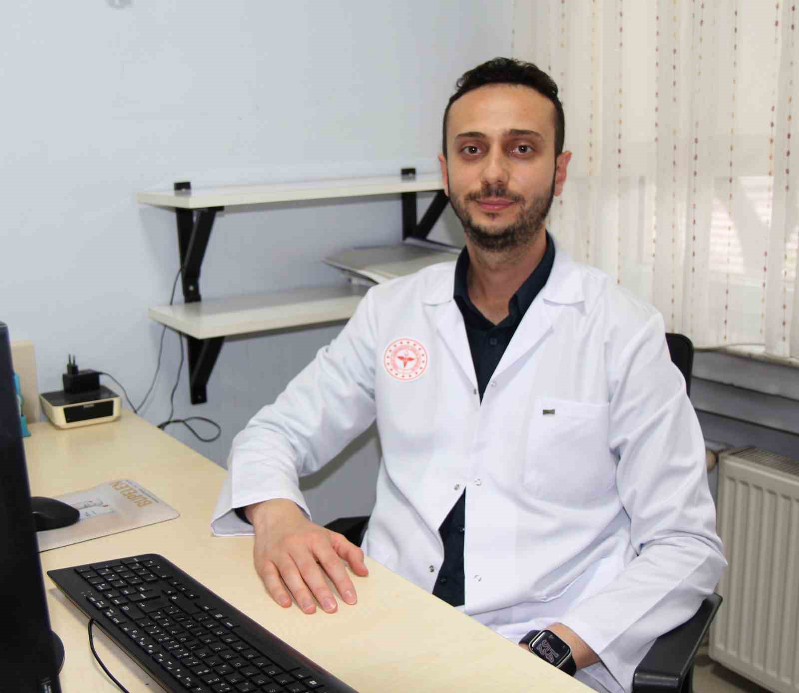 cilt-kanserine-karsi-gunesten-korunmak-onem-tasiyor