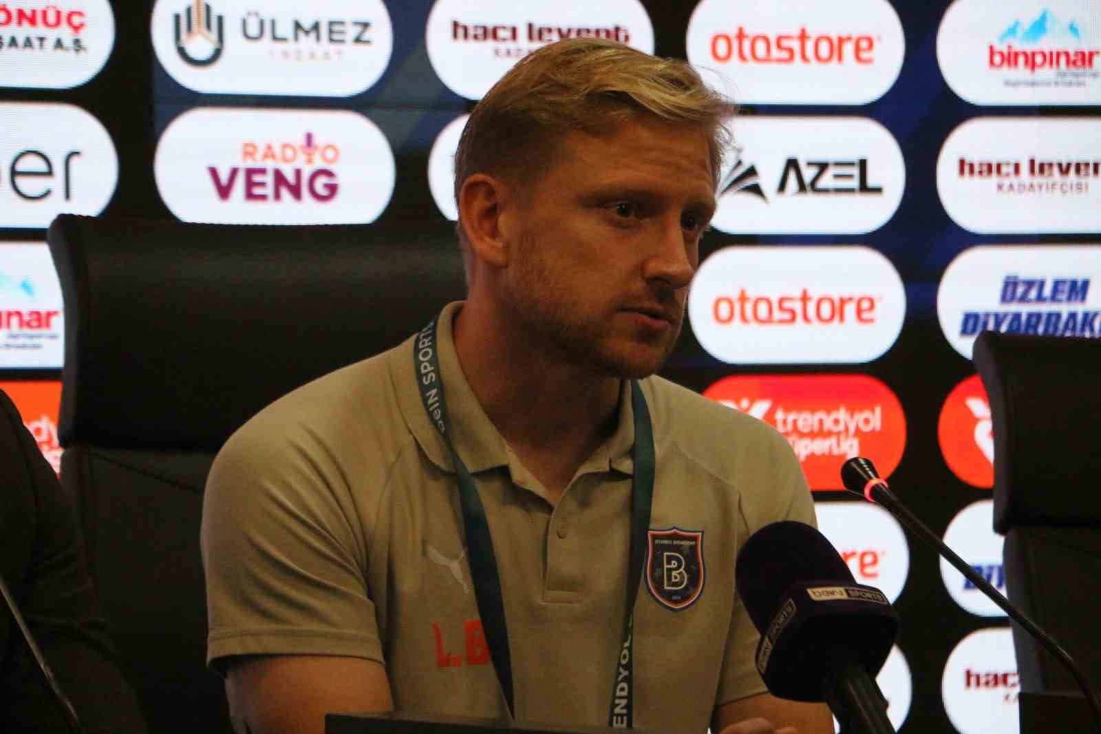 luke-benstead-kesinlikle-hayal-kirikligi-olusturan-bir-performans