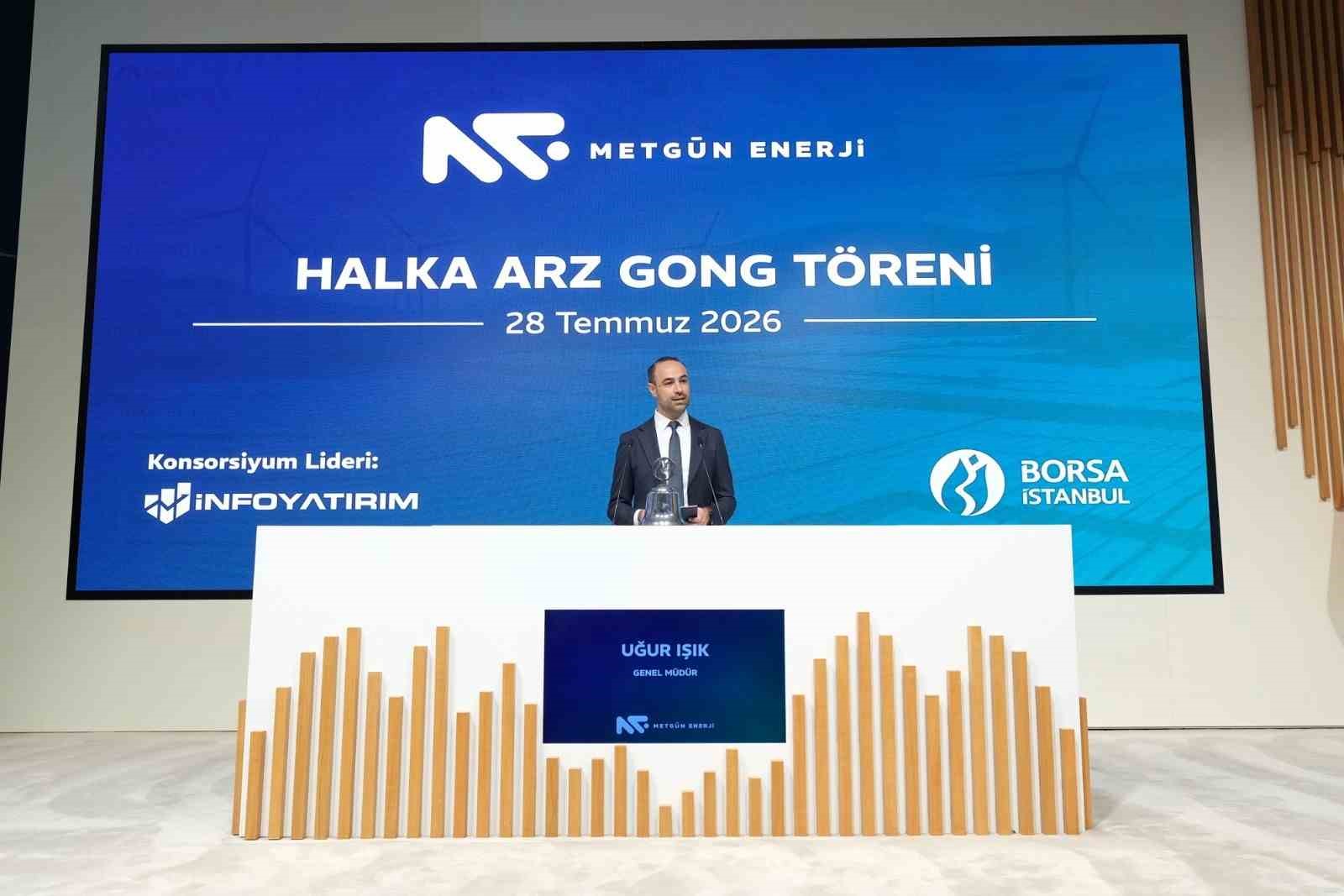 borsa-istanbul-da-gong-metgun-enerji-icin-caldi