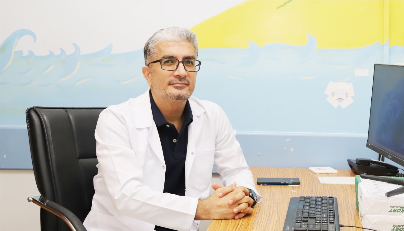 kahta-devlet-hastanesine-dermatoloji-cildiye-uzmani-atandi